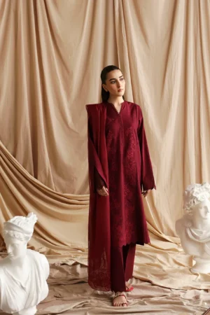 Liana (BP-153) - Republic Womenswear - Basics