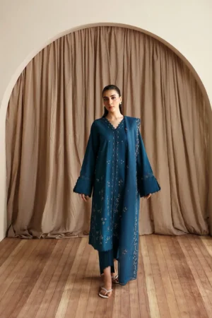 Reine (BP-154) - Republic Womenswear - Basics