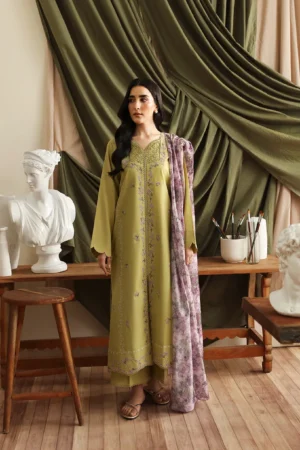 Asa (BP-155) - Republic Womenswear - Basics