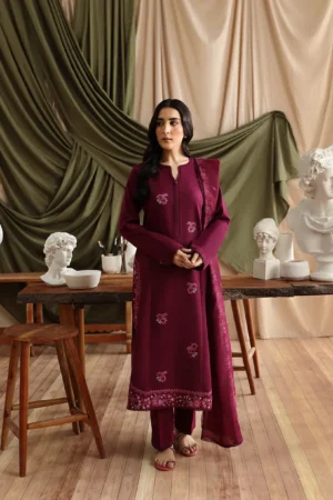 Kara (BP-157) - Republic Womenswear - Basics