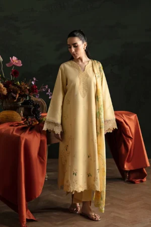 Arya (BP-159) - Republic Womenswear - Basics