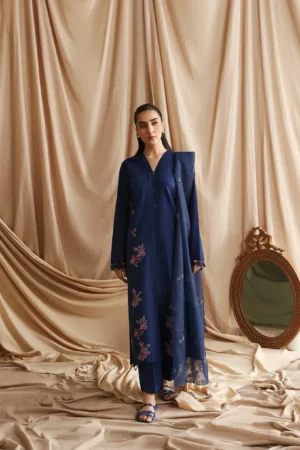 Risa (BP-160) - Republic Womenswear - Basics