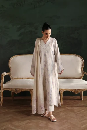 Elka (BP-161) - Republic Womenswear - Basics