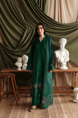 Mila (BP-162) - Republic Womenswear - Basics