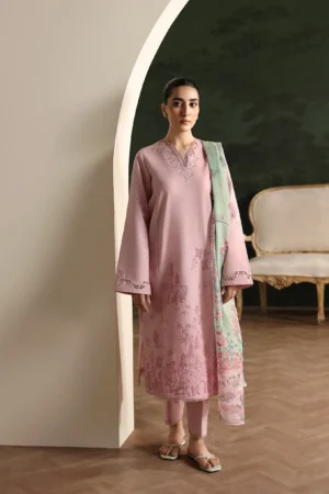 Ziva (BP-163) - Republic Womenswear - Basics