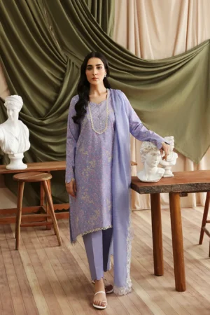 Aria (BP-164) - Republic Womenswear - Basics