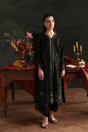 Iris (BP-156) - Republic Womenswear - Basics