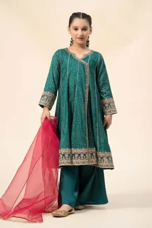 Maria B Kids Collection MKS-W24-29