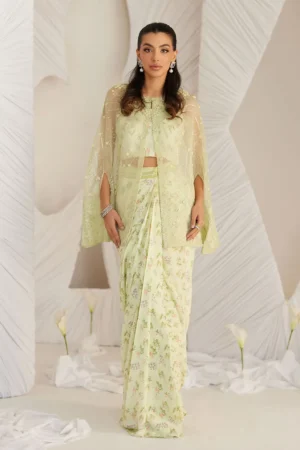 Ready to Ship Pakistani Clothes