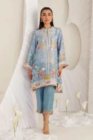 Farah Talib Aziz Lea Eid 25 Carla Slate