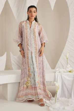 Farah Talib Aziz Lea Eid 25 Bianca