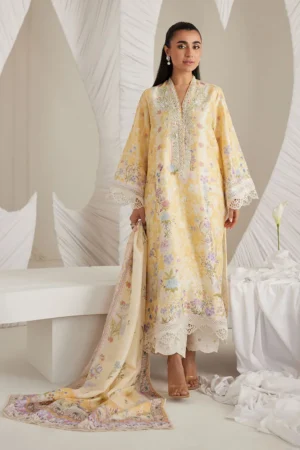 Farah Talib Aziz Lea Eid 25 Gemma Lemon