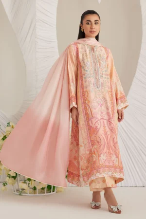 Farah Talib Aziz Lea Eid 25 Nerissa