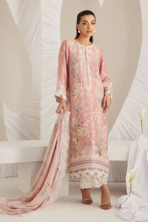 Farah Talib Aziz Lea Eid 25 Elara Blush