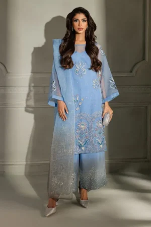 TW-11 - Nureh - Formals