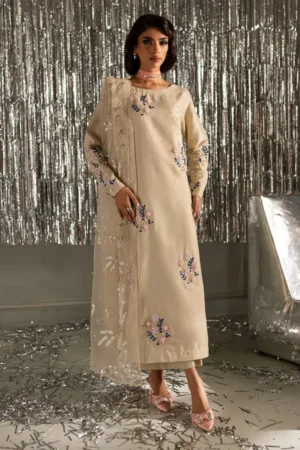 TW-10 - Nureh - Formals