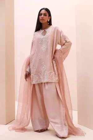Rozina Munib Ruh Eid Edit | E-02