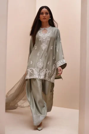 Rozina Munib Ruh Eid Edit | E-03