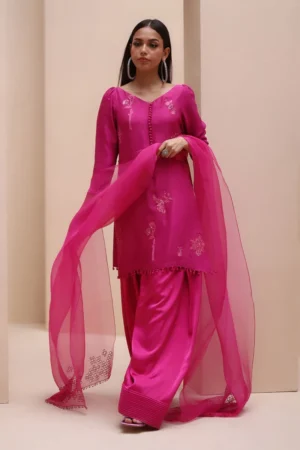 Rozina Munib Ruh Eid Edit | E-04