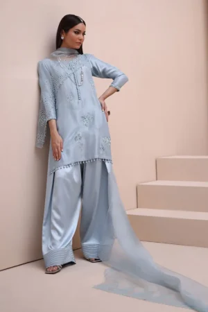 Rozina Munib Ruh Eid Edit | E-05