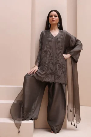 Rozina Munib Ruh Eid Edit | E-06