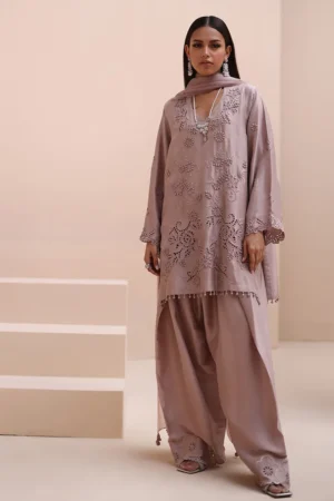 Rozina Munib Ruh Eid Edit | E-07