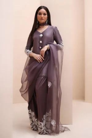 Rozina Munib Ruh Eid Edit | E-08