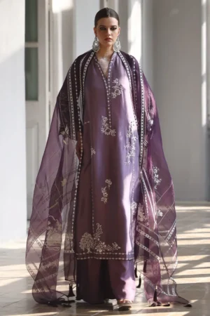 Rozina Munib Ruh Eid Edit By R-09