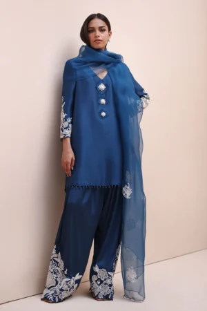 Rozina Munib Ruh Eid Edit | E-09