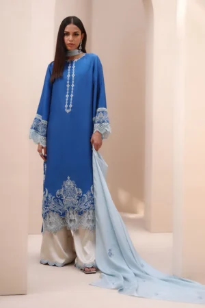 Rozina Munib Ruh Eid Edit | E-10