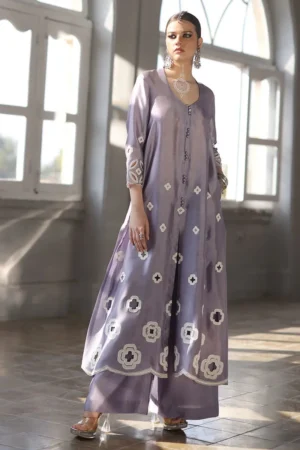 Rozina Munib Ruh Eid Edit By R-07