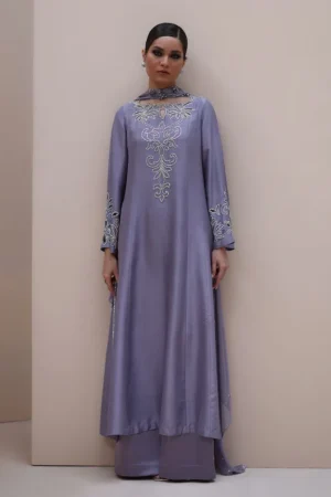 Rozina Munib Ruh Eid Edit | E-12