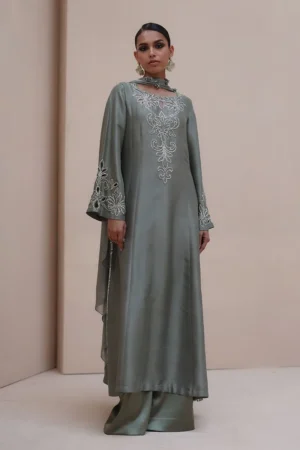 Rozina Munib Ruh Eid Edit | E-13