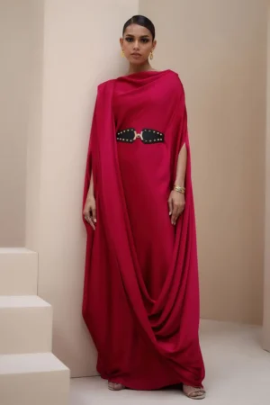 Rozina Munib Ruh Eid Edit | E-14