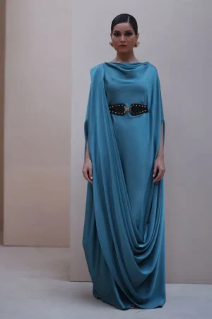 Rozina Munib Ruh Eid Edit | E-15