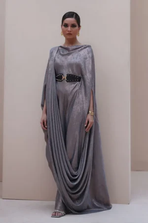 Rozina Munib Ruh Eid Edit | E-16