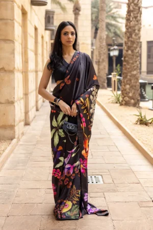Saira Rizwan VIOLA-SRRC06-25