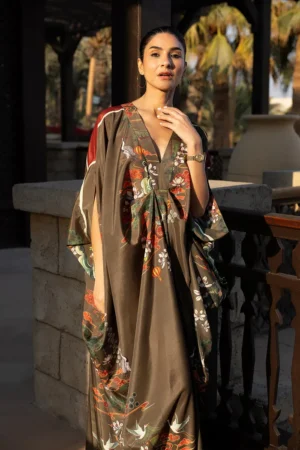 Saira Rizwan SAKURA-SRRC08-25