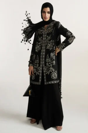 Elan Ornee Eid Formals - (EV-21360)