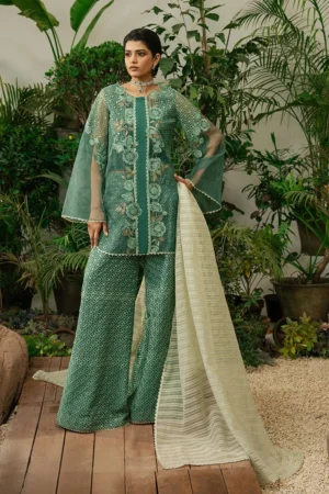 Mohsin Naveed Ranjha Chai Coffee - Mint Condition