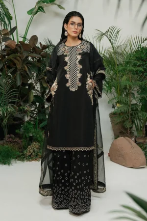 Mohsin Naveed Ranjha Chai Coffee - Date Night