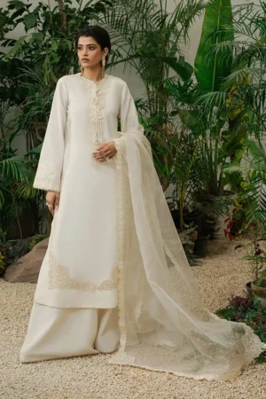 Mohsin Naveed Ranjha Chai Coffee - Porcelain Edge