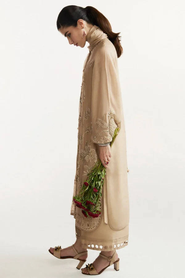 Elan Ornee Eid Formals - (EV-21373)