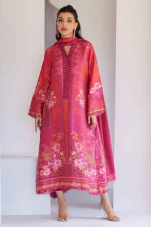 Farah Talib Aziz Tara Eid Luxe 25 - Alira