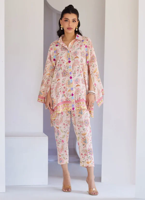 Farah Talib Aziz Tara Eid Luxe 25 - Azizam