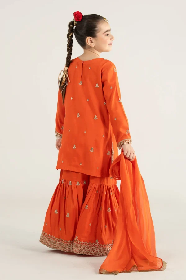 Maria Bkids | MKS-EA25-30