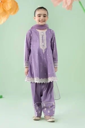 Maria Bkids | MKD-EA25-07