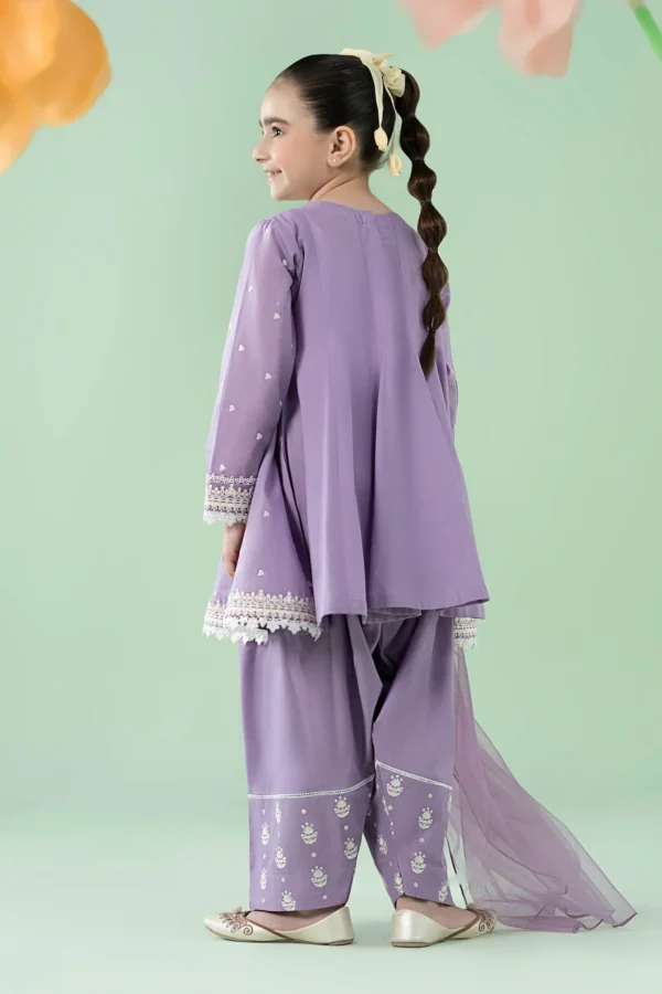 Maria Bkids | MKD-EA25-07