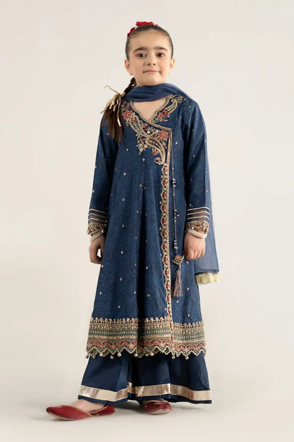 Maria Bkids | MKS-EA25-07