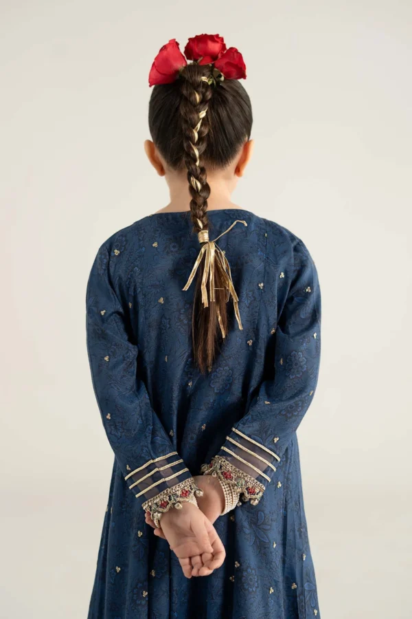 Maria Bkids | MKS-EA25-07
